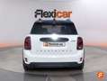 MINI Cooper Countryman Blanco - thumbnail 9