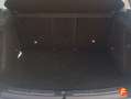 MINI Cooper Countryman Blanco - thumbnail 10