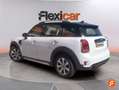 MINI Cooper Countryman Blanco - thumbnail 5