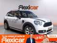 MINI Cooper Countryman Blanco - thumbnail 1