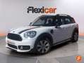 MINI Cooper Countryman Blanco - thumbnail 3