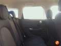 MINI Cooper Countryman Blanco - thumbnail 12