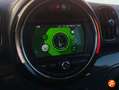 MINI Cooper Countryman Blanco - thumbnail 17