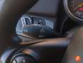 MINI Cooper Countryman Blanco - thumbnail 21
