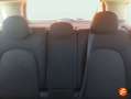 MINI Cooper Countryman Blanco - thumbnail 13