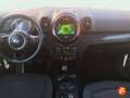 MINI Cooper Countryman Blanco - thumbnail 16