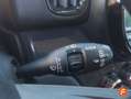MINI Cooper Countryman Blanco - thumbnail 23
