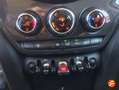 MINI Cooper Countryman Blanco - thumbnail 18