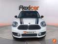 MINI Cooper Countryman Blanco - thumbnail 2