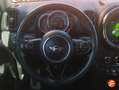 MINI Cooper Countryman Blanco - thumbnail 15