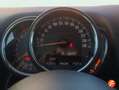 MINI Cooper Countryman Blanco - thumbnail 14