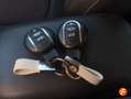 MINI Cooper Countryman Blanco - thumbnail 25