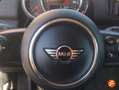 MINI Cooper Countryman Blanco - thumbnail 22