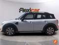 MINI Cooper Countryman Blanco - thumbnail 4