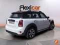 MINI Cooper Countryman Blanco - thumbnail 8