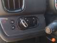 MINI Cooper Countryman Blanco - thumbnail 24