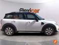MINI Cooper Countryman Blanco - thumbnail 7