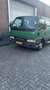 Mitsubishi Canter 35 FB 634 W1 - thumbnail 1