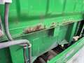 Mitsubishi Canter 35 FB 634 W1 - thumbnail 7