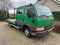 Mitsubishi Canter 35 FB 634 W1 - thumbnail 5