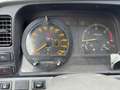 Mitsubishi Canter 35 FB 634 W1 - thumbnail 6