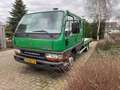 Mitsubishi Canter 35 FB 634 W1 - thumbnail 3