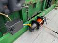 Mitsubishi Canter 35 FB 634 W1 - thumbnail 2