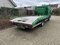 Mitsubishi Canter 35 FB 634 W1 - thumbnail 4