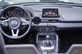 Mazda MX-5 Center-Line Klima Navi Sitzheizung Grau - thumbnail 12
