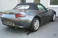 Mazda MX-5 Center-Line Klima Navi Sitzheizung Grau - thumbnail 6