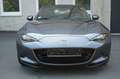 Mazda MX-5 Center-Line Klima Navi Sitzheizung Grau - thumbnail 9