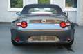 Mazda MX-5 Center-Line Klima Navi Sitzheizung Grau - thumbnail 5