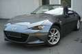Mazda MX-5 Center-Line Klima Navi Sitzheizung Grau - thumbnail 1