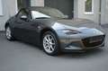 Mazda MX-5 Center-Line Klima Navi Sitzheizung Grau - thumbnail 8