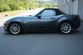 Mazda MX-5 Center-Line Klima Navi Sitzheizung Grau - thumbnail 3