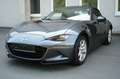 Mazda MX-5 Center-Line Klima Navi Sitzheizung Grau - thumbnail 2