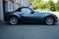Mazda MX-5 Center-Line Klima Navi Sitzheizung Grau - thumbnail 7
