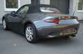 Mazda MX-5 Center-Line Klima Navi Sitzheizung Grau - thumbnail 4