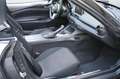 Mazda MX-5 Center-Line Klima Navi Sitzheizung Grau - thumbnail 11