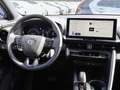 Toyota C-HR 1.8 Hybrid Teamplayer NAVI SHZ KAMERA ALU KLIMA BT ANDROID APPLE Temp. Grau - thumbnail 9
