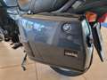 BMW K 1100 LT Touring Grigio - thumbnail 9