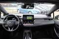 Toyota Corolla Touring Sports 2.0 HYBRID PREMIUM 184PK AFN-TREKHA Grijs - thumbnail 5