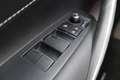 Toyota Corolla Touring Sports 2.0 HYBRID PREMIUM 184PK AFN-TREKHA Grijs - thumbnail 22