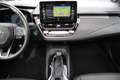 Toyota Corolla Touring Sports 2.0 HYBRID PREMIUM 184PK AFN-TREKHA Grijs - thumbnail 6