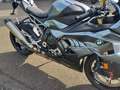 BMW S 1000 RR Blau - thumbnail 4