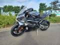 BMW S 1000 RR Blau - thumbnail 1