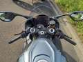 BMW S 1000 RR Blau - thumbnail 3