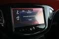Opel Adam 1.4 Jam ecoFlex Roşu - thumbnail 21