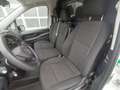 Mercedes-Benz Vito Kasten 114 Extralang Klima Einparkhilfe Blanc - thumbnail 11