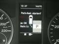 Mercedes-Benz Vito Kasten 114 Extralang Klima Einparkhilfe Blanc - thumbnail 14